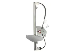 podnosnik-szyby-ac1458-mma