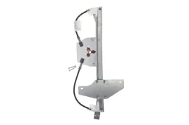 podnosnik-szyby-ac1459-mma