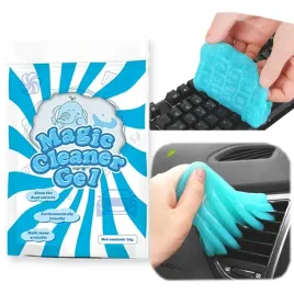 zel-czyscik-do-czyszczenia-klawiatury-samochodu-telefonu-auta-glutek-slime