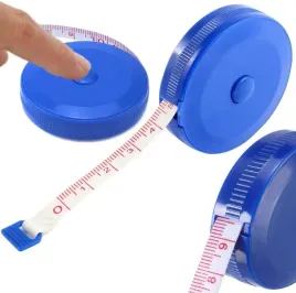 miara-krawiecka-metrowka-1-5-m-miarka-zwijana-tasma-miernicza-150-cm