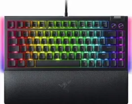 razer-blackwidow-v4-75percentus-black