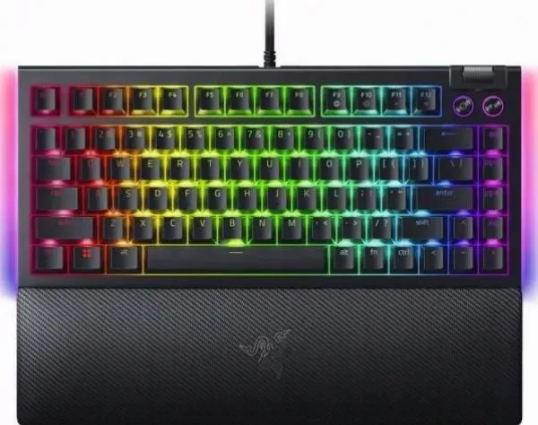 razer-blackwidow-v4-75percentus-black