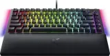 razer-blackwidow-v4-75percentus-black-stan-nowy