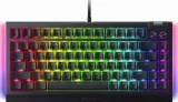 razer-blackwidow-v4-75percentus-black-typ-klawiatury-mechaniczna