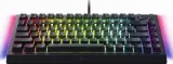 razer-blackwidow-v4-75percentus-black-model-rz03-05000100-r3m1