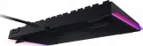 razer-blackwidow-v4-75percentus-black-uklad-klawiatury-us-international-qwerty
