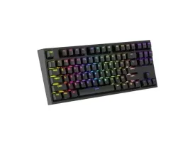 genesis-thor-404-tkl-czarna-rgb-kailh-box-brown-v2