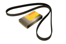 pasek-wieloklinowy-1987947838-bos