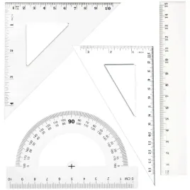 zestaw-geometryczny-linijka-15-cm-ekierka-katomierz-4-szt-przezroczyste