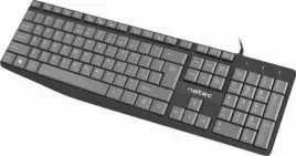 natec-nautilus-czarno-szara