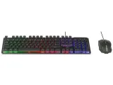 tracer-gamezone-boost-usb-stan-nowy