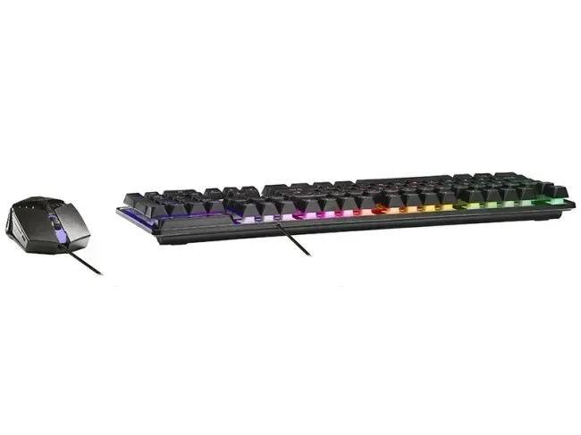 tracer-gamezone-boost-usb-kod-producenta-trakla47475