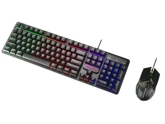 tracer-gamezone-boost-usb-profil-myszy-praworeczna