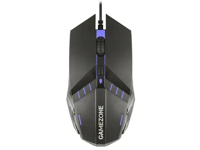 tracer-gamezone-boost-usb-liczba-przyciskow-myszy-6