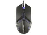 tracer-gamezone-boost-usb-liczba-przyciskow-myszy-6
