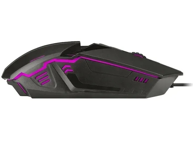 tracer-gamezone-boost-usb-rozdzielczosc-myszy-1600-dpi