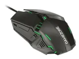 tracer-gamezone-boost-usb-stan-opakowania-oryginalne