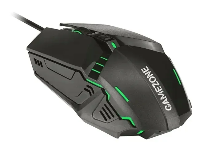 tracer-gamezone-boost-usb-stan-nowy