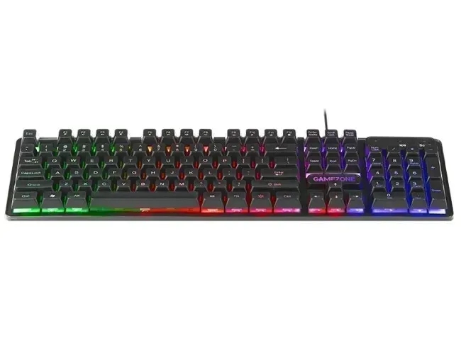 tracer-gamezone-boost-usb-stan-nowy-kod-producenta-trakla47475