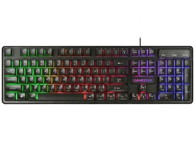 tracer-gamezone-boost-usb-stan-nowy-profil-myszy-praworeczna