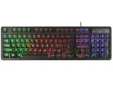tracer-gamezone-boost-usb-stan-nowy-profil-myszy-praworeczna