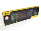 tracer-gamezone-boost-usb-stan-nowy-liczba-przyciskow-myszy-6