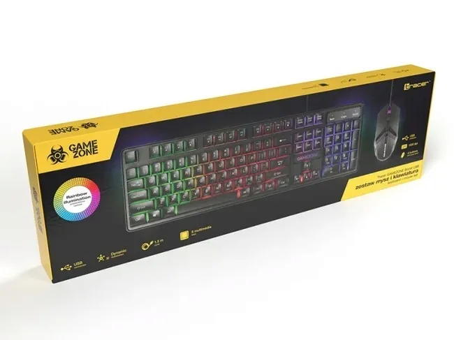 tracer-gamezone-boost-usb