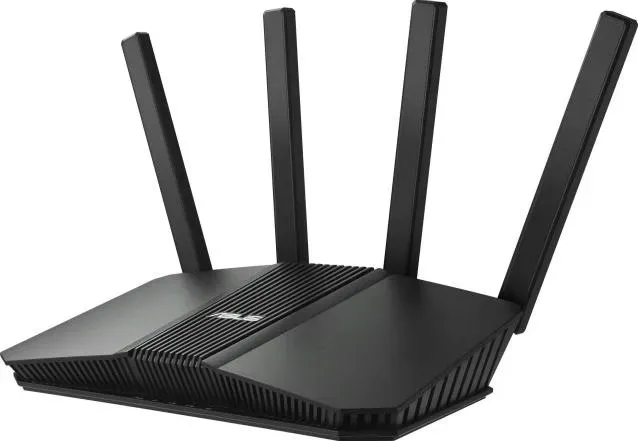 asus-rt-be58u-wi-fi-7-stan-nowy