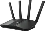 asus-rt-be58u-wi-fi-7-stan-nowy