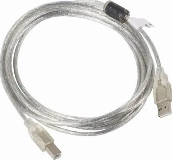 lanberg-usb-b-3-0m-transparent-stan-nowy