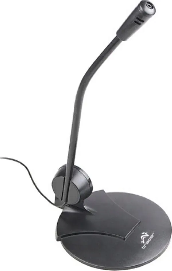 mikrofon-tracer-s5