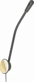 mikrofon-tracer-s5-stan-nowy