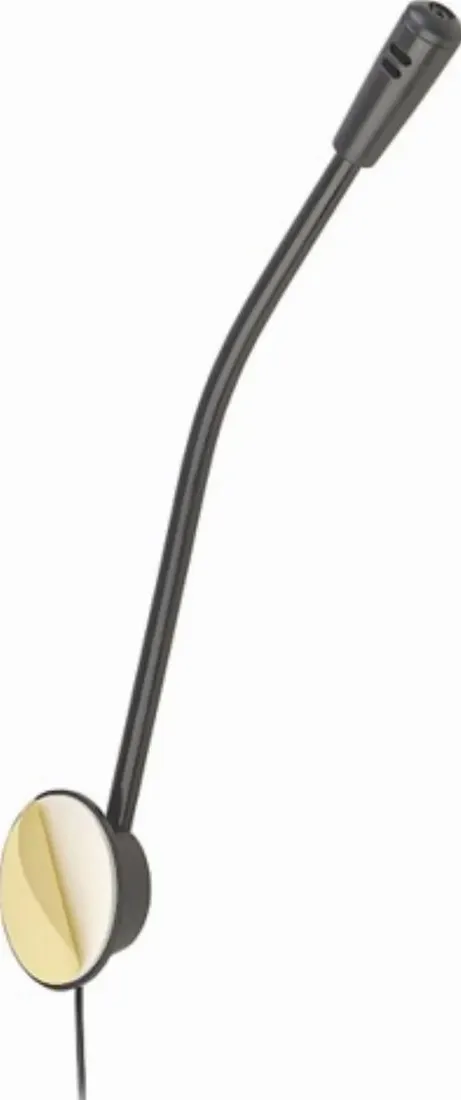 mikrofon-tracer-s5