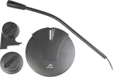 mikrofon-tracer-s5-model-s5