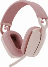 sluchawki-logitech-zone-vibe-100-bezprzewodowe-rozowe-bluetooth-5-2