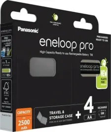 akumulatorki-panasonic-eneloop-pro-aa-2500mah-4-szt-box