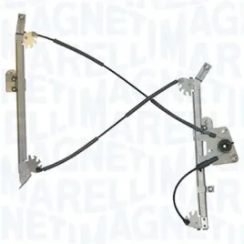 podnosnik-szyby-ac1603-mma