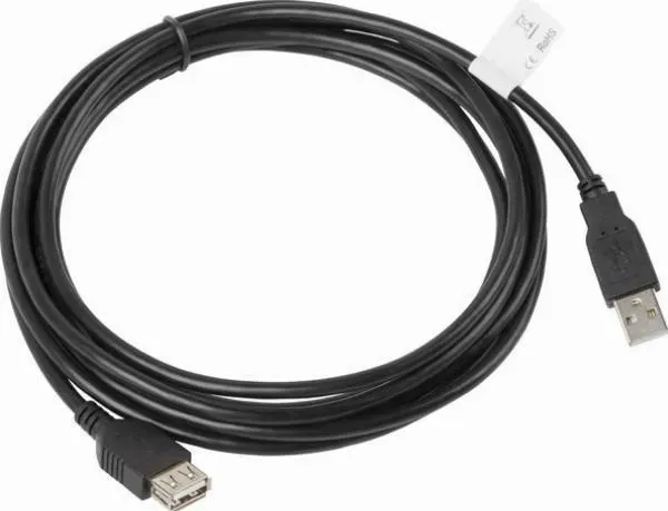 lanberg-usb-3-0m-czarny