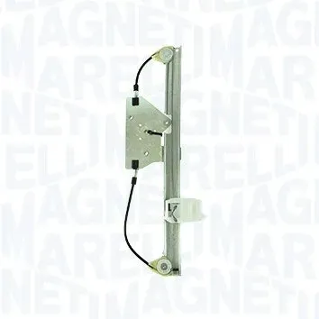 podnosnik-szyby-ac1611-mma-producent-czesci-magneti-marelli