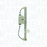 podnosnik-szyby-ac1611-mma-producent-czesci-magneti-marelli