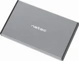 natec-rhino-go-szara