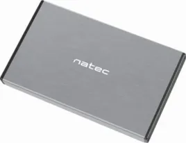 natec-rhino-go-szara