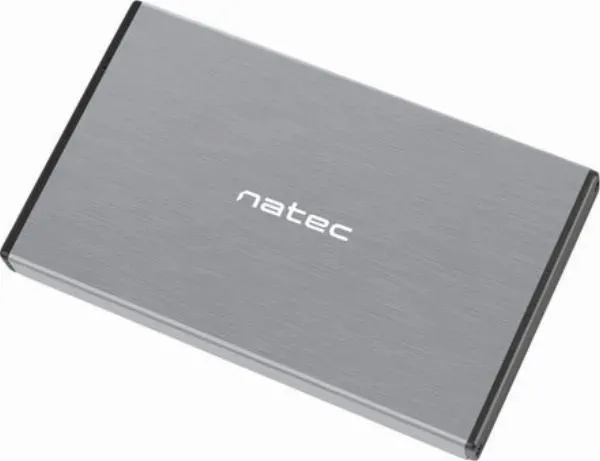 natec-rhino-go-szara