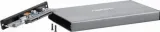 natec-rhino-go-szara-interfejs-usb-3-0