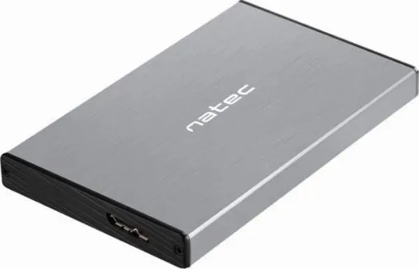 natec-rhino-go-szara-interfejs-dysku-sata-iii