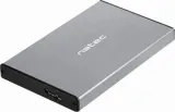 natec-rhino-go-szara-interfejs-dysku-sata-iii