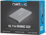 natec-rhino-go-szara-kod-producenta-nkz-1281