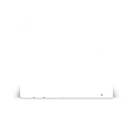 hp-oryginalny-wklad-laserowy-81a-laserjet-czarny