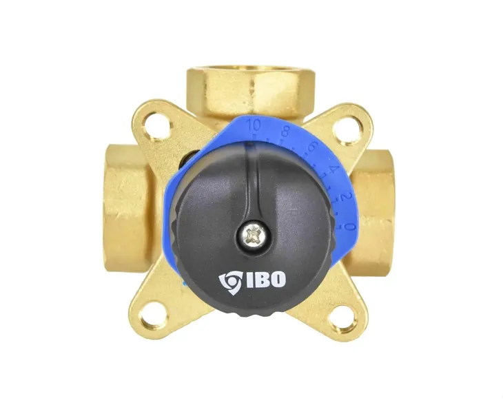 ibo-zawor-3-drogowy-mix3-dn32