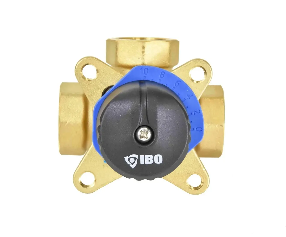ibo-zawor-3-drogowy-mix3-dn32